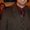 Photo of Steven M.