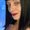 Photo of Nicole K.