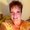 Photo of Angela R.