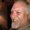 Photo of Alan M.