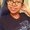 Photo of Sheila M.