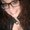 Photo of Emily S.