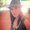 Photo of Rebecca T.