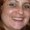 Photo of Laura R.