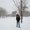 Photo of Sihan C.