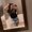 Photo of amara h.
