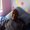 Photo of Jeniah H.