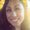 Photo of Valerie F.