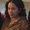 Photo of Vanessa F.