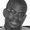 Photo of Damion D.