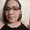 Photo of Malorie N.