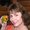 Photo of Susan K.