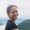 Photo of Eunice S.