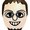 Photo of Mark S.