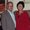 Photo of Carol M.