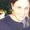 Photo of Melanie T.