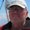 Photo of Ulf L.