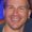Photo of Aaron J.