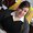Photo of Brenda P.
