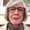 Photo of Hillary A.