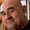 Photo of Randall M.