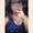 Photo of Crystal N.