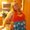 Photo of Christine A.