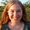 Photo of Erin M.