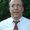 Photo of Keith S.