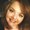 Photo of Mandy M.