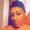 Photo of Catina M.