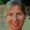Photo of Tamara B.