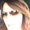 Photo of Rhonda T.