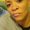 Photo of Latasha Rn S.