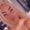 Photo of Brianna N.