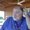 Photo of Mark H.