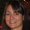 Photo of Jess C.