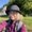 Photo of Lizzy B.