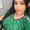Photo of Karissa S.