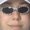 Photo of Aislinn M.