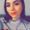 Photo of Ashley R.
