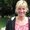 Photo of Qype User (lindav…)
