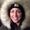 Photo of Gretchen S.