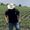 Photo of Braulio M.