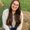 Photo of Adrianna C.