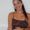 Photo of Florinda G.