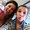 Photo of Carissa M.