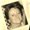Photo of Susan O.