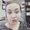 Photo of Raelin R.