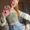 Photo of Meaghan C.